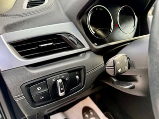 Bmw X2 2021 XDRIVE 25E SPORT STEPTRONIC!!!!!-thumb-24