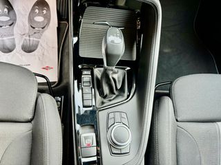 Bmw X2 2021 XDRIVE 25E SPORT STEPTRONIC!!!!!-thumb-25