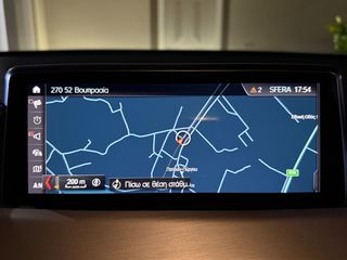 Bmw X2 2021 XDRIVE 25E SPORT STEPTRONIC!!!!!-thumb-34