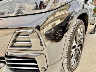 Bmw X2 2021 XDRIVE 25E SPORT STEPTRONIC!!!!!-thumb-8