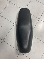 σελλα απο honda gtr 150