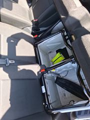 Κλούβα Mercedes-Benz 2020 Sprinter 311-thumb-26