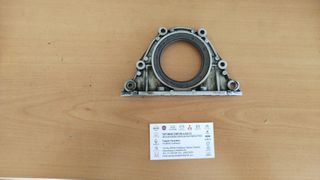 ΤΣΙΜΟΥΧΑ ΒΟΛΑΝ ΜΕ ΒΑΣΗ 1300CC CHEVROLET KALOS 5HB 2003-2008