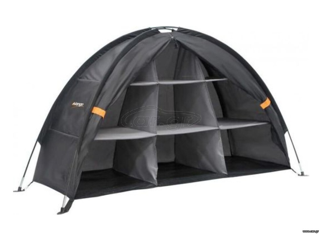 Vango ντουλάπι camping