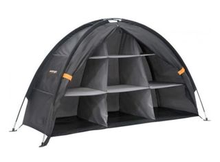 Vango ντουλάπι camping