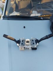 Διακοπτης  υαλοκαθαριστηρων Suzuki Grand Vitara 1.6 2003