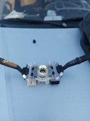 Διακοπτης  υαλοκαθαριστηρων Suzuki Grand Vitara 1.6 2003-thumb-1