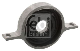 ΜΕΣΑΙΑ ΤΡΙΒΗ ΚΕΝΤΡΙΚΟΥ ΑΞΩΝΑ BMW F20 F21 F22 / febi ''BMW Bαμβακας''