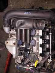 SEAT IBIZA 1.4ECOTSI   CZE  ΜΟΝΤΕΛΟ 2016-thumb-2