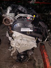 SEAT IBIZA 1.4ECOTSI   CZE  ΜΟΝΤΕΛΟ 2016-thumb-3