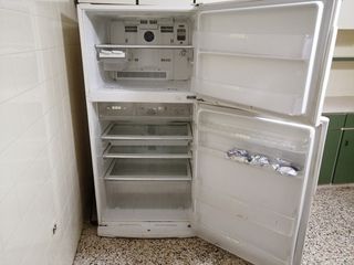 ΨΥΓΕΙΟΚΑΤΑΨΥΚΤΗΣ-thumb-4