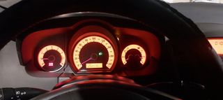 Kia ProCeed / pro_cee'd 2009-thumb-5