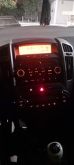 Kia ProCeed / pro_cee'd 2009-thumb-6