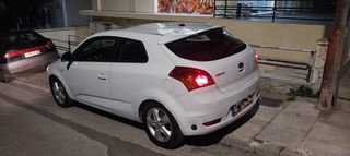 Kia ProCeed / pro_cee'd 2009-thumb-2