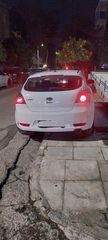 Kia ProCeed / pro_cee'd 2009-thumb-4