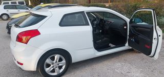 Kia ProCeed / pro_cee'd 2009-thumb-8