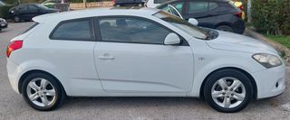 Kia ProCeed / pro_cee'd 2009-thumb-9
