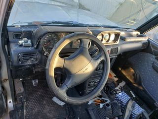 Κοντερ Hyundai galoper 3d 99