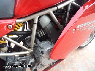 Ducati 1998 600 DESMO-thumb-2