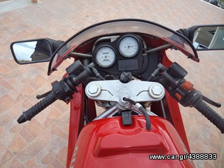 Ducati 1998 600 DESMO-thumb-3