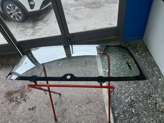 VW GOLF VII 2012 - 2019 5ΘΥΡΟ ΚΑΙ 3ΘΥΡΟ ΓΝΗΣΙΟ ΠΑΡΜΠΡΙΖ ΠΙΣΩ
