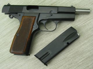 FN BROWNING HIGH POWER 9mm-thumb-3