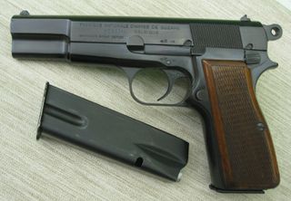 FN BROWNING HIGH POWER 9mm-thumb-4
