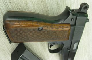 FN BROWNING HIGH POWER 9mm-thumb-5
