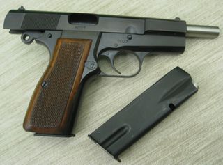 FN BROWNING HIGH POWER 9mm-thumb-6