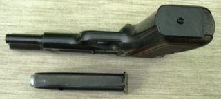 FN BROWNING HIGH POWER 9mm-thumb-7