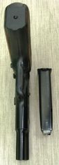 FN BROWNING HIGH POWER 9mm-thumb-8