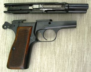 FN BROWNING HIGH POWER 9mm-thumb-9