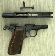 FN BROWNING HIGH POWER 9mm-thumb-10
