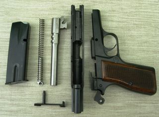 FN BROWNING HIGH POWER 9mm-thumb-11