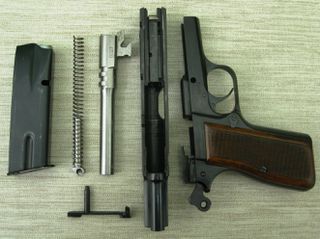 FN BROWNING HIGH POWER 9mm-thumb-12