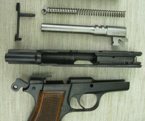 FN BROWNING HIGH POWER 9mm-thumb-13