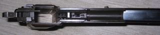 FN BROWNING HIGH POWER 9mm-thumb-15