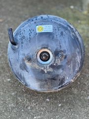 ΣΕΒΡΟ ΦΡΕΝΩΝ NISSAN ALMERA N15