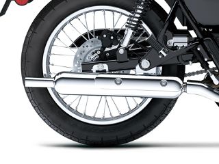 Kawasaki 2026 W 230-thumb-19