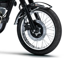 Kawasaki 2026 W 230-thumb-18