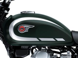 Kawasaki 2026 W 230-thumb-17