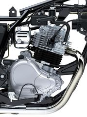 Kawasaki 2026 W 230-thumb-20