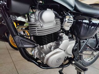 Kawasaki 2026 W 230-thumb-8