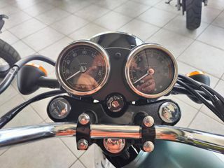 Kawasaki 2026 W 230-thumb-12