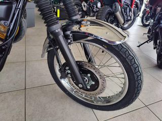 Kawasaki 2026 W 230-thumb-11