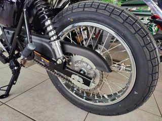 Kawasaki 2026 W 230-thumb-10