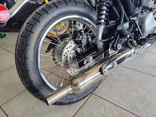 Kawasaki 2026 W 230-thumb-9