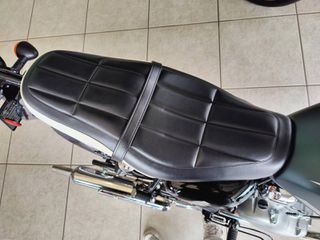 Kawasaki 2026 W 230-thumb-5