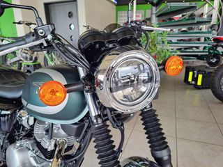 Kawasaki 2026 W 230-thumb-3