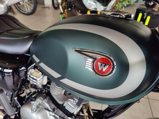 Kawasaki 2026 W 230-thumb-4